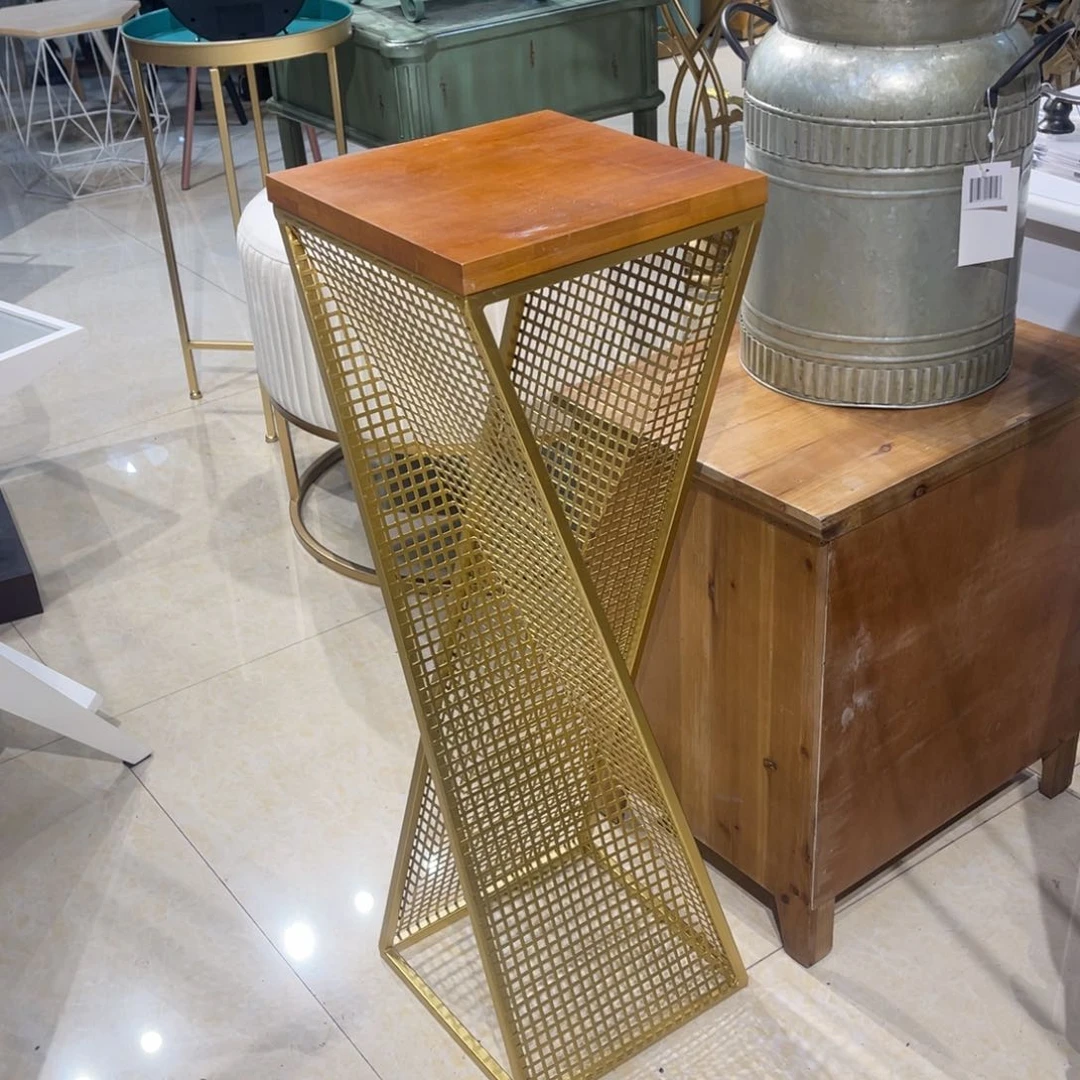 无铅玻璃红陶红陶红陶红陶红陶