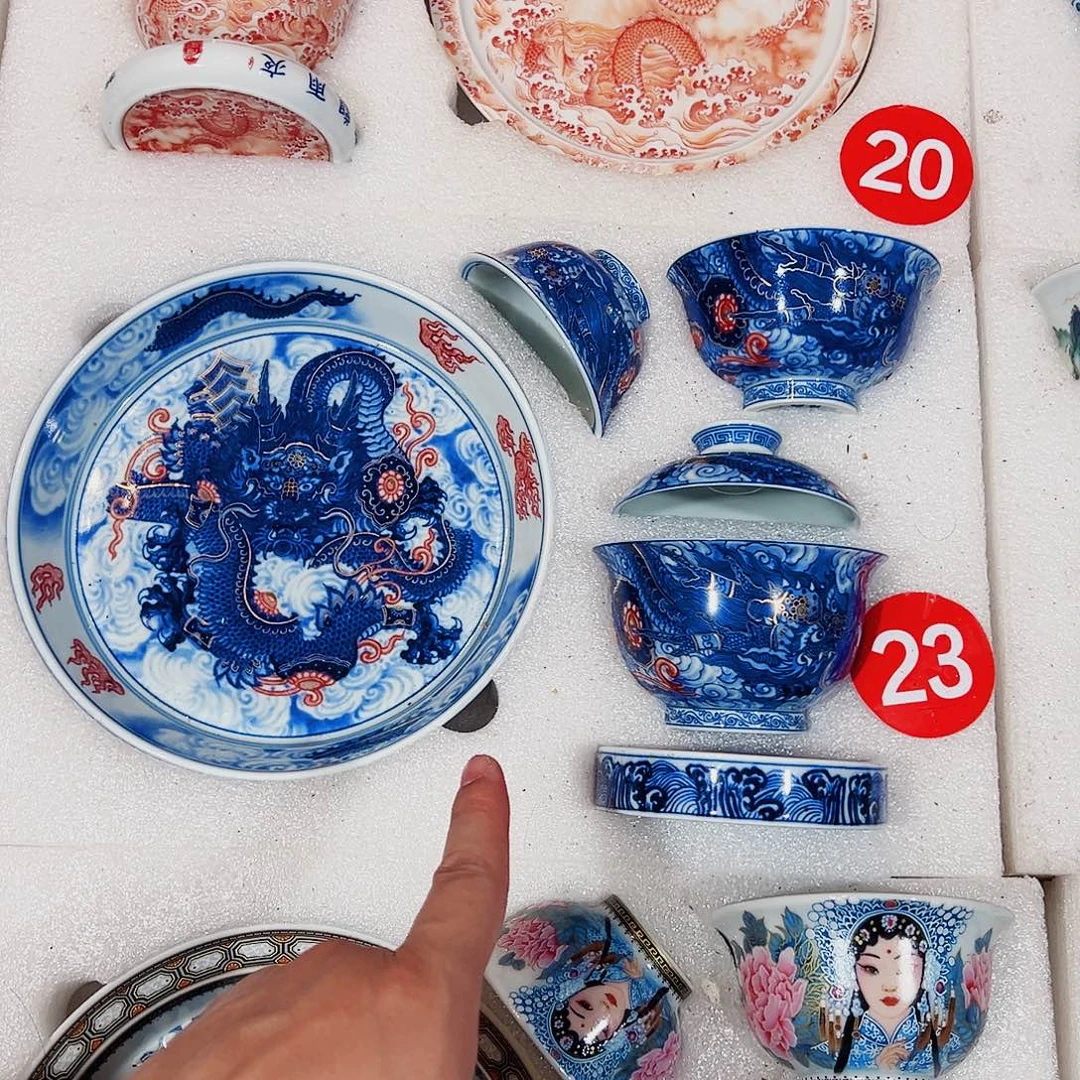 难吃不能吃吃难吃难吃奶奶吃难吃