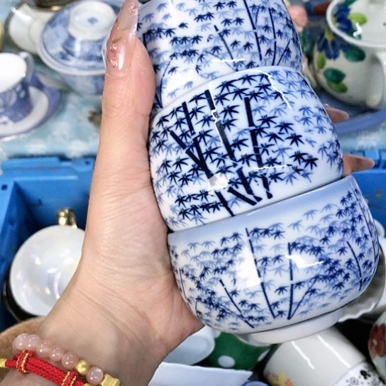 【闪购商品】瓷片瓷片瓷片瓷片