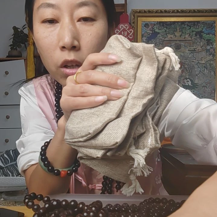 白玉菩提吊坠海***鸣无患子