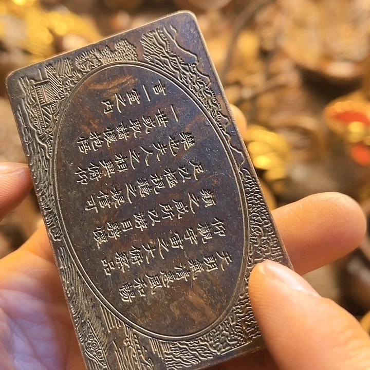 直播间专属链接所见即所得