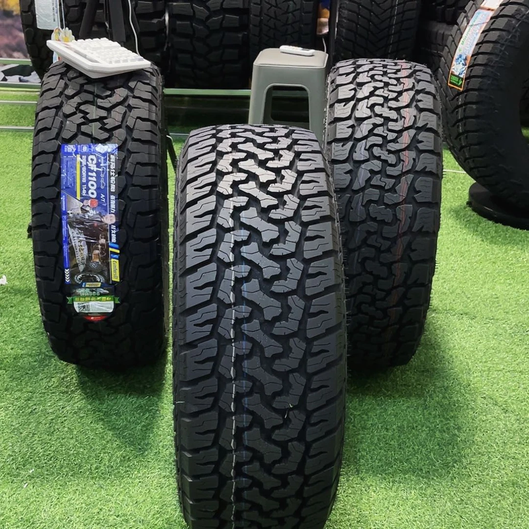 轮***回歌谱型号备注主播推荐