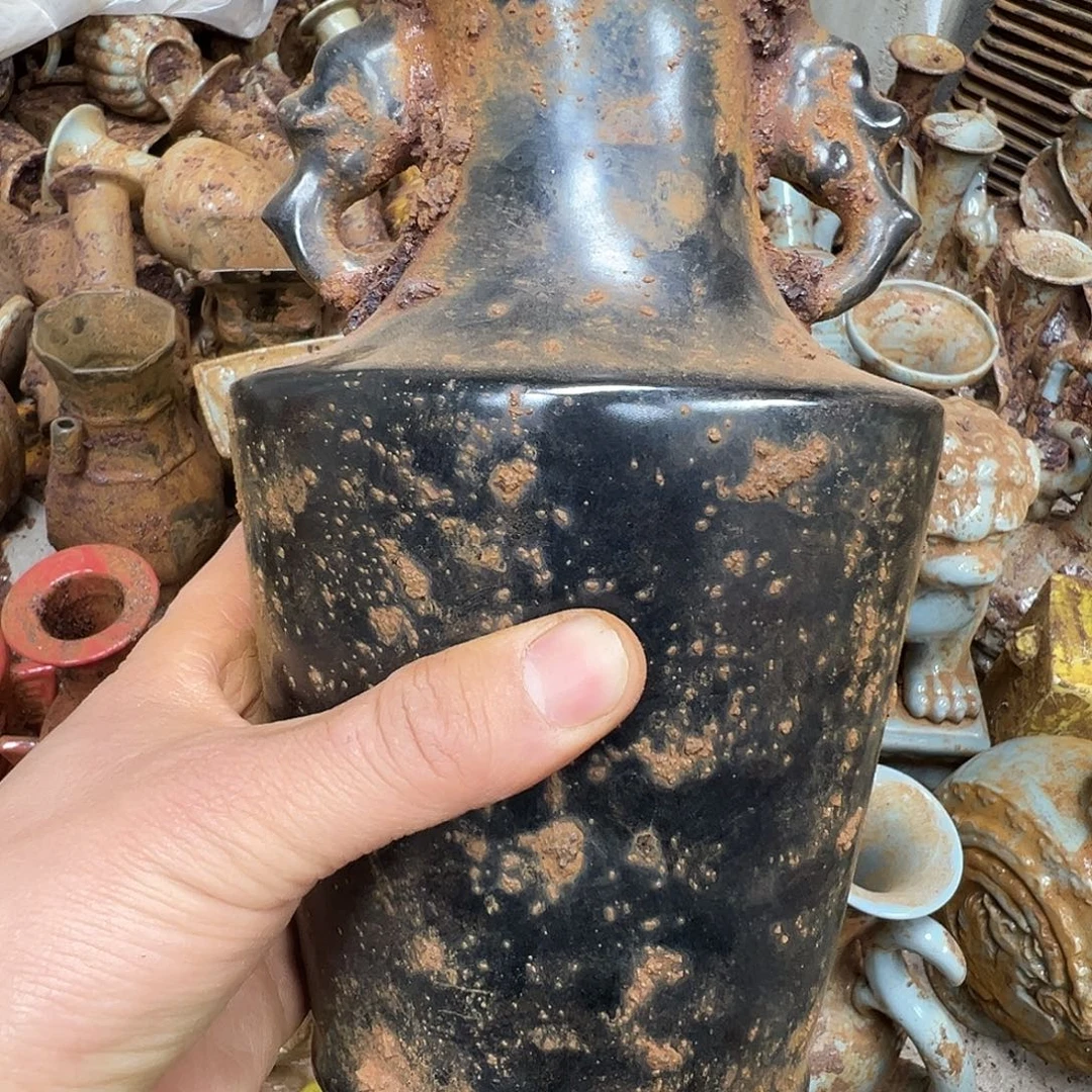 瓷器瓷器瓷器瓷器