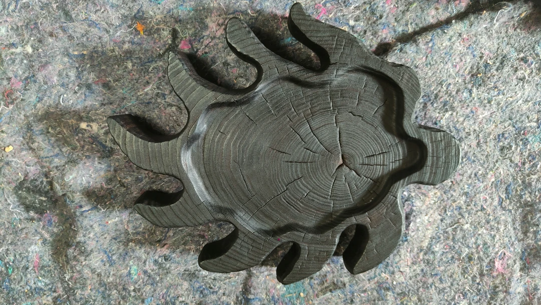 香樟木茶桌古风直播间复古古典国风中式实木纯实木家用木头木质