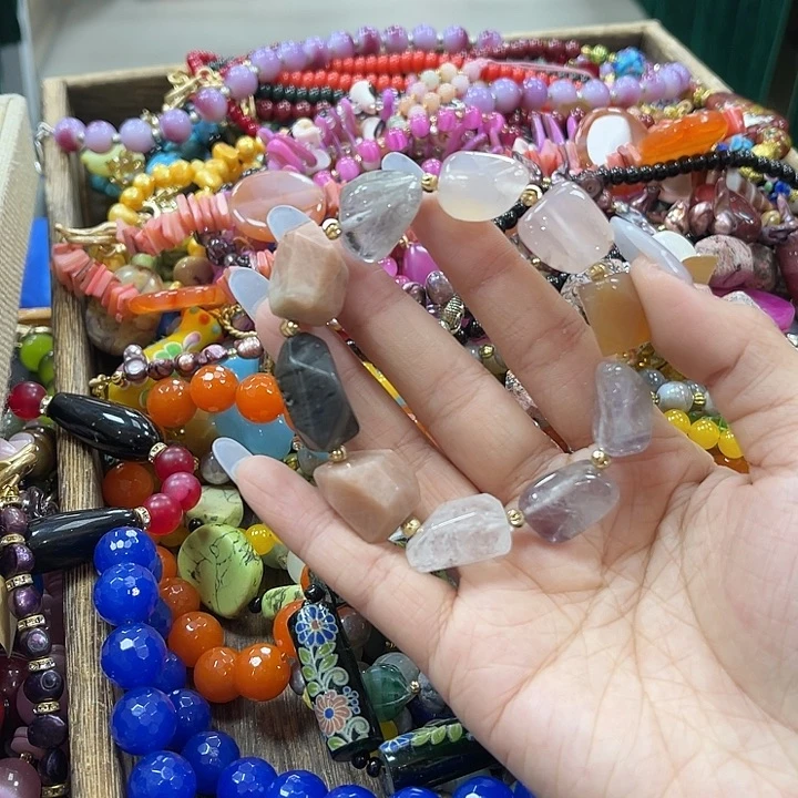 石英石铜合金锡合金铜合金