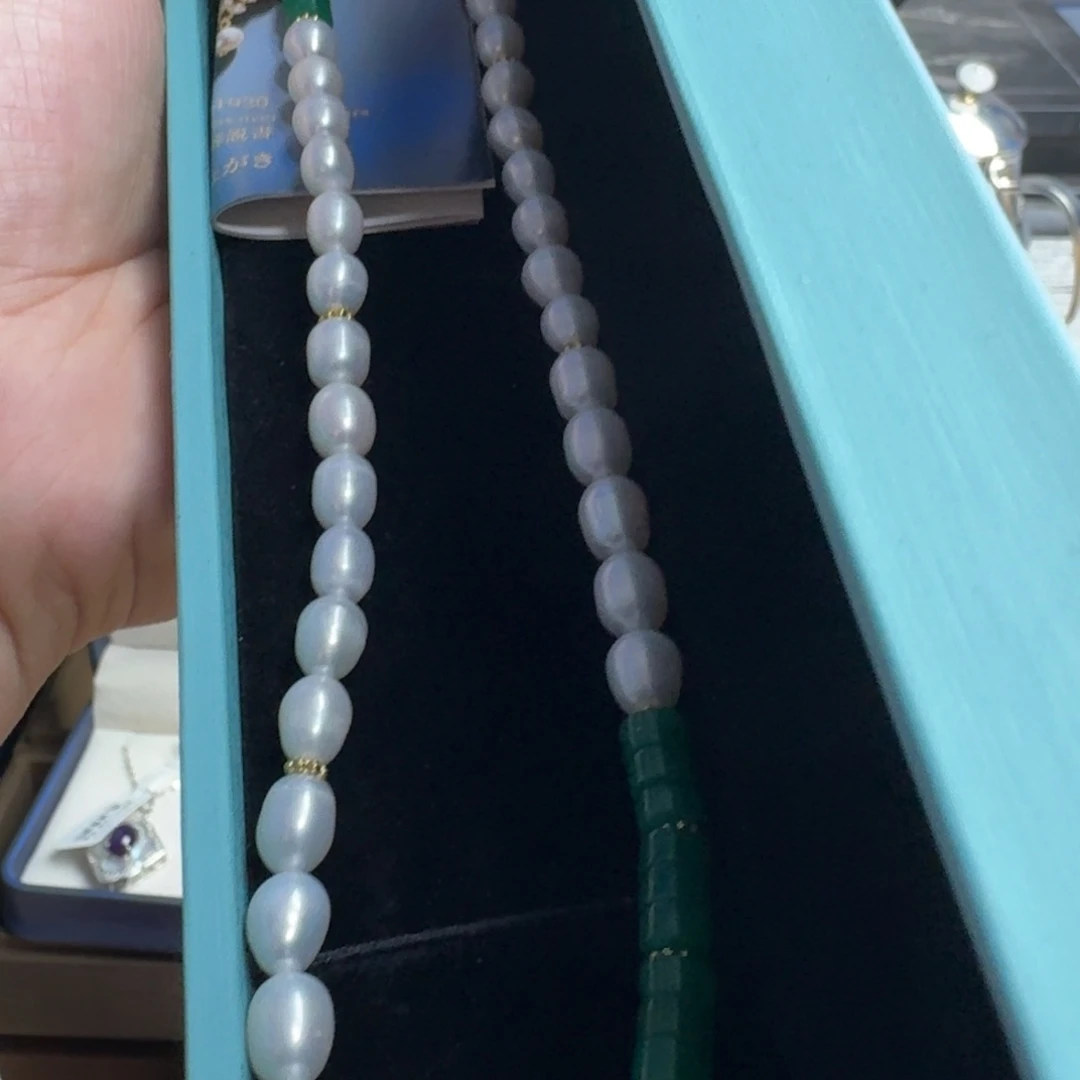 感谢支持，老板发财