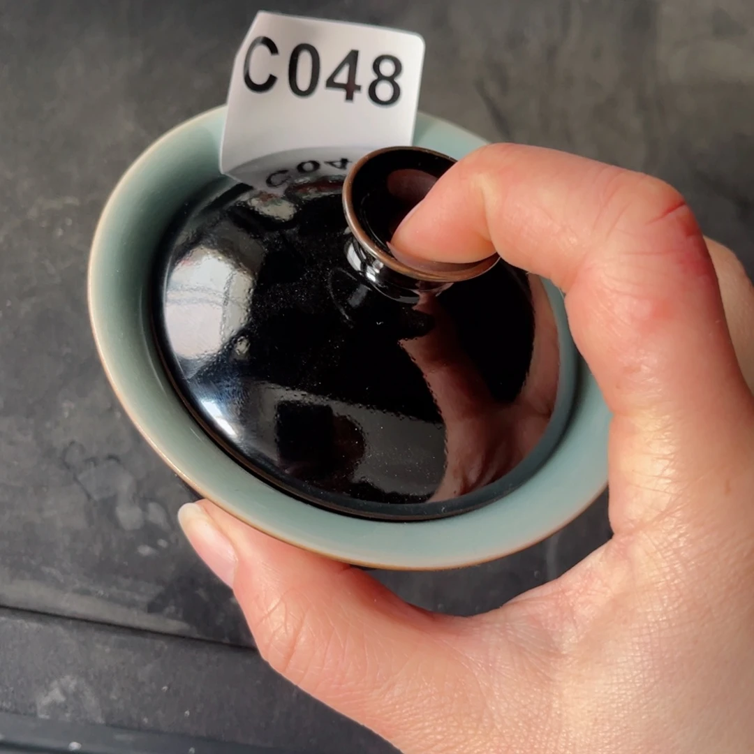 瓷片哈哈哈哈与哈哈哈哈哈哈