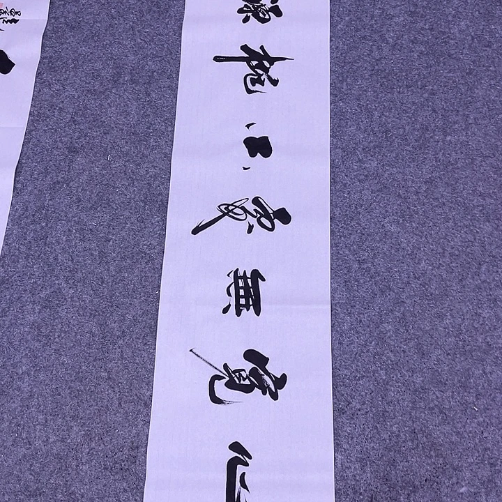 书法书画家作品欣赏