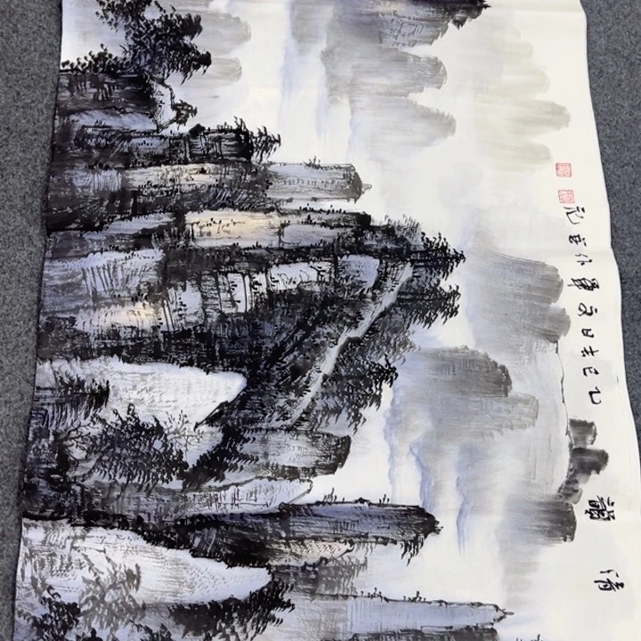竖款福利待遇也不错啊哈哈