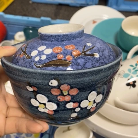 瓷器哈哈哈哈哈哈哈哈岁***w