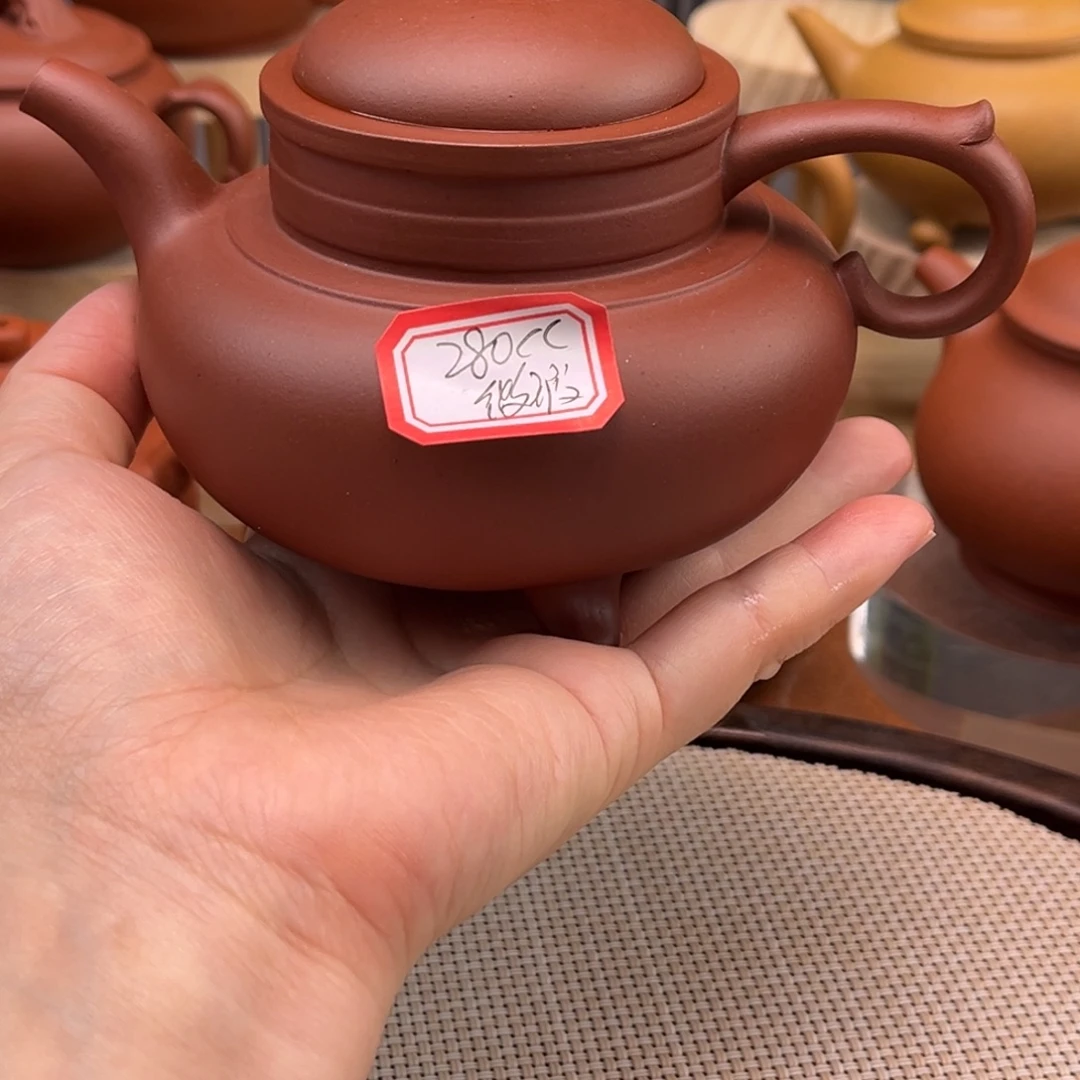 紫砂茶壶5558558888888