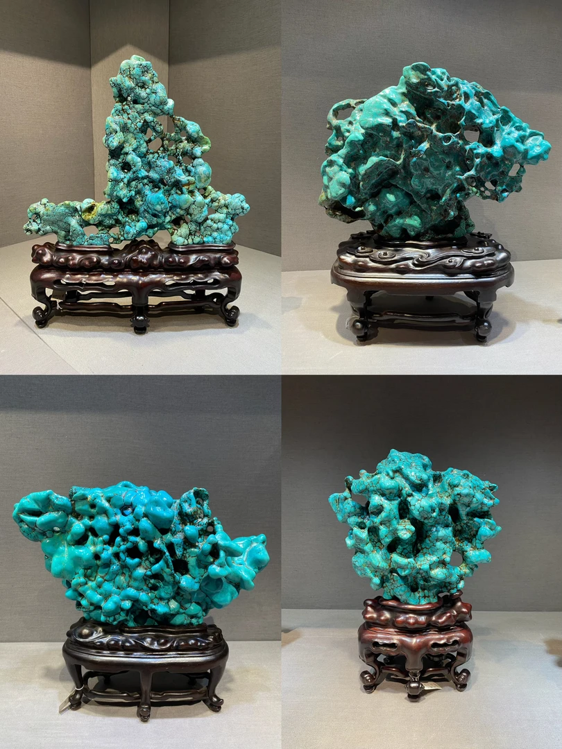 奇石 矿物晶石 观赏石 摆件图片仅为拍品链接