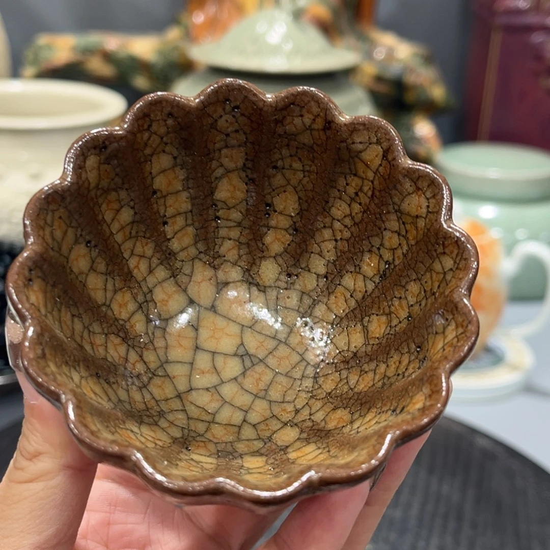 摆件这个世界上最好的朋友