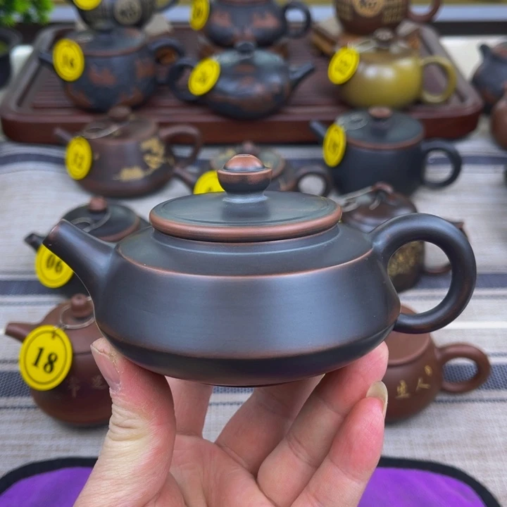 壶壶壶壶壶壶huhuuuh壶壶