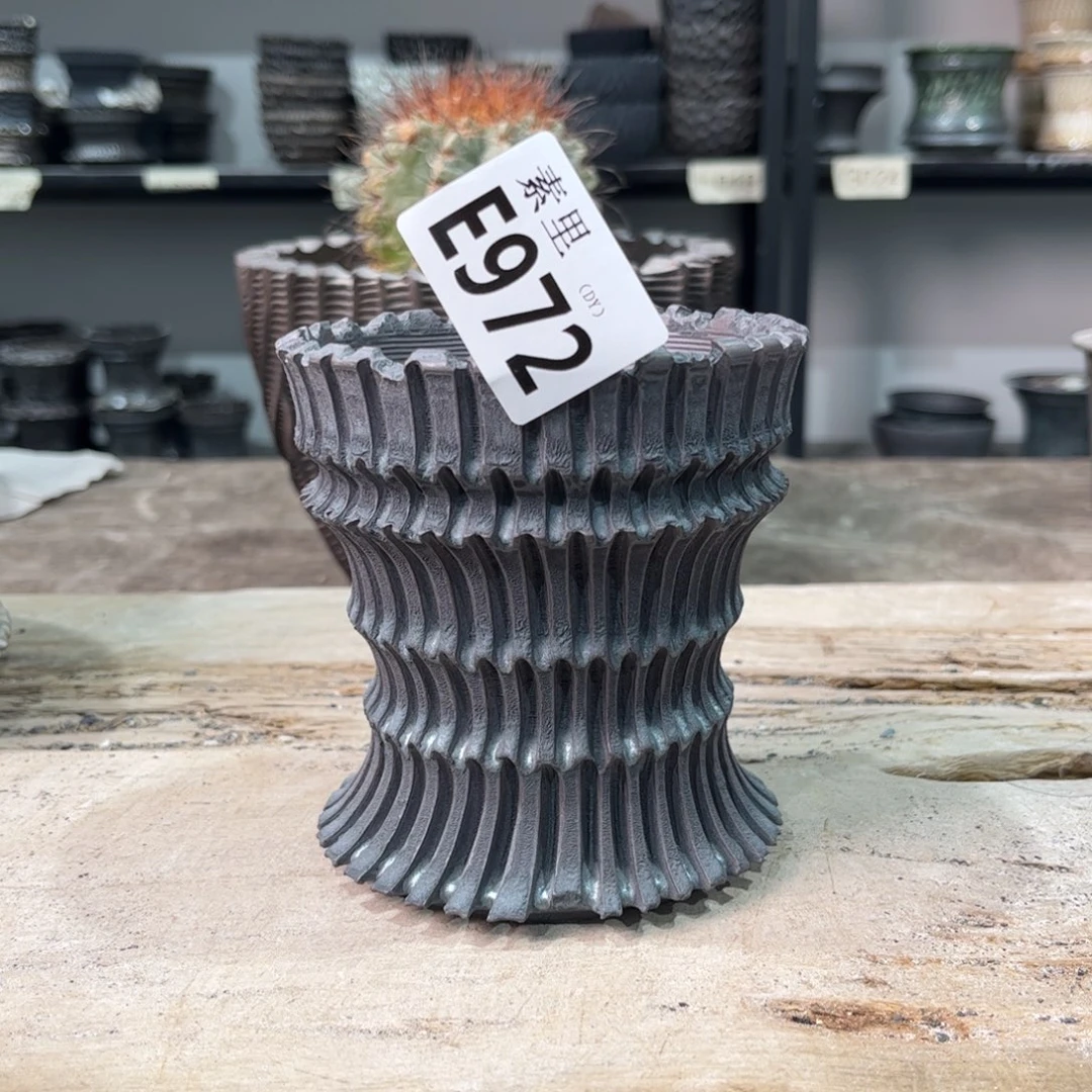 内口9.5高11景德镇