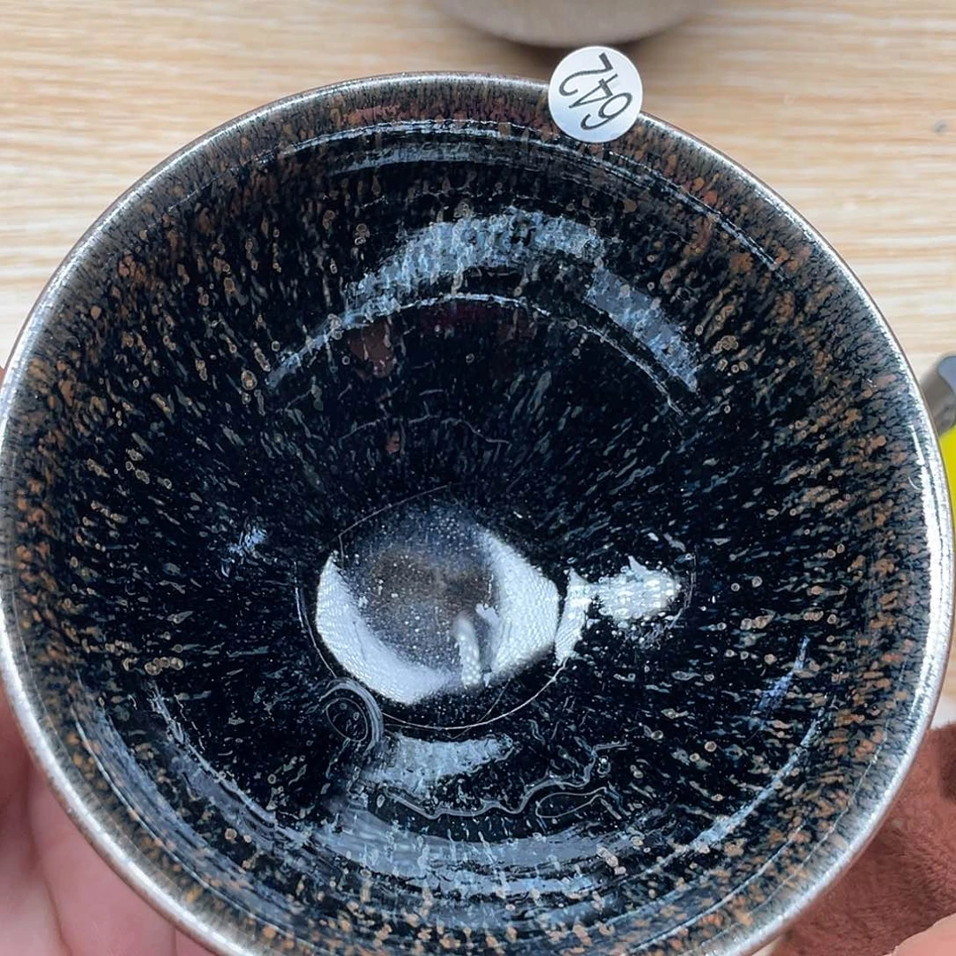 茶盏建盏建盏建盏建盏