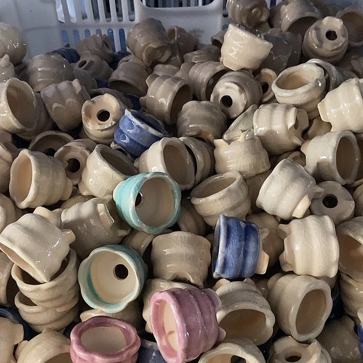 「满9.9米包邮发货」6个浮力随机