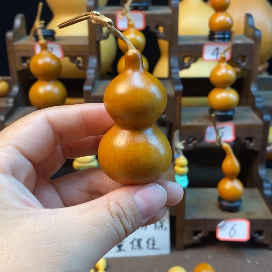 羊***桃木咕噜咕噜咕噜咕噜咕噜