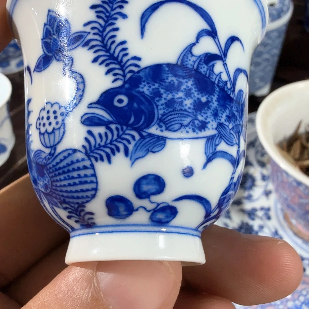 哎***长景德镇市和上海浦东新