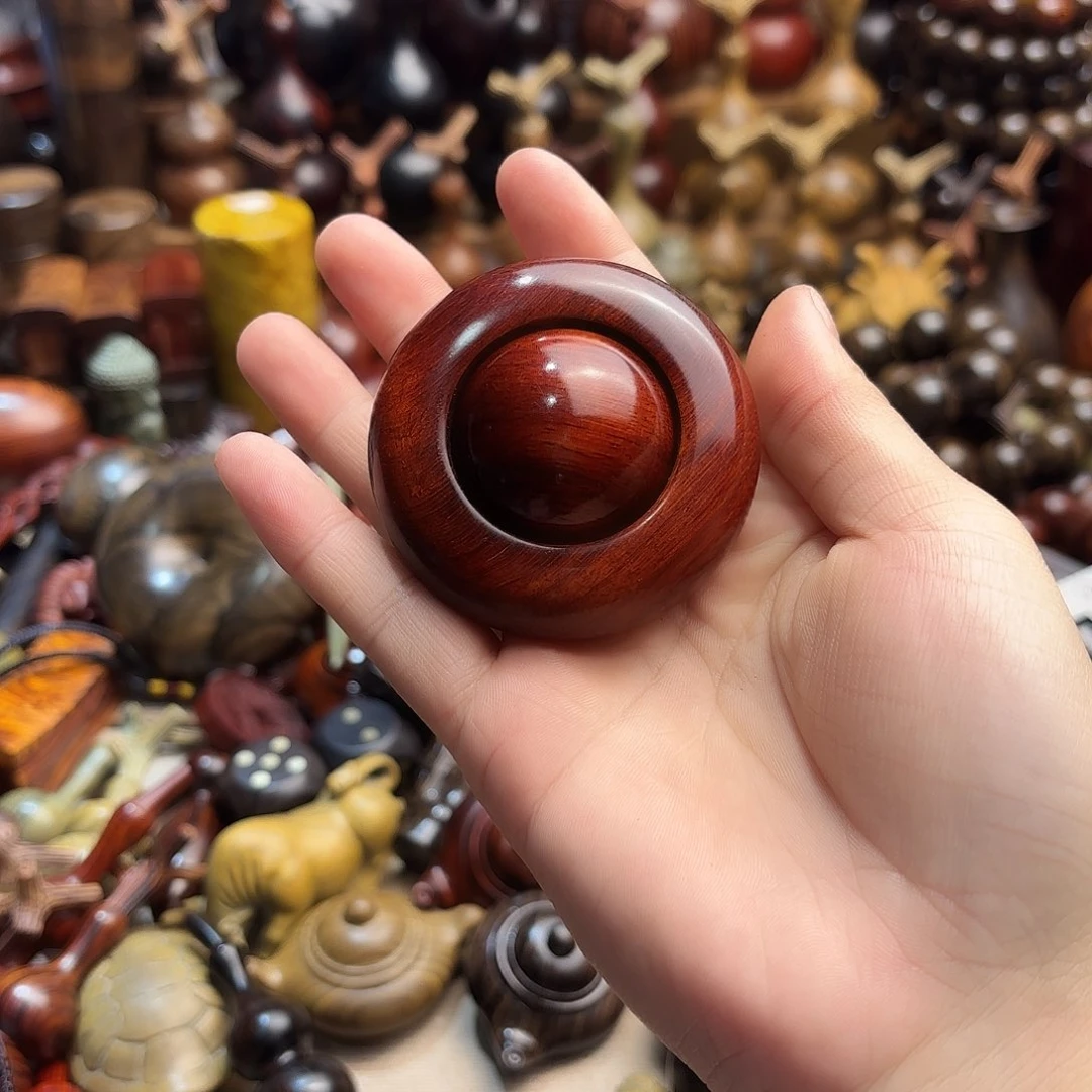 木大时来运转时来运转