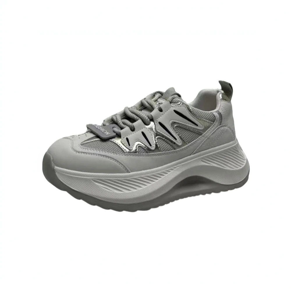 012-6  10976休闲运动鞋   百搭款 (标准尺码）(荣)