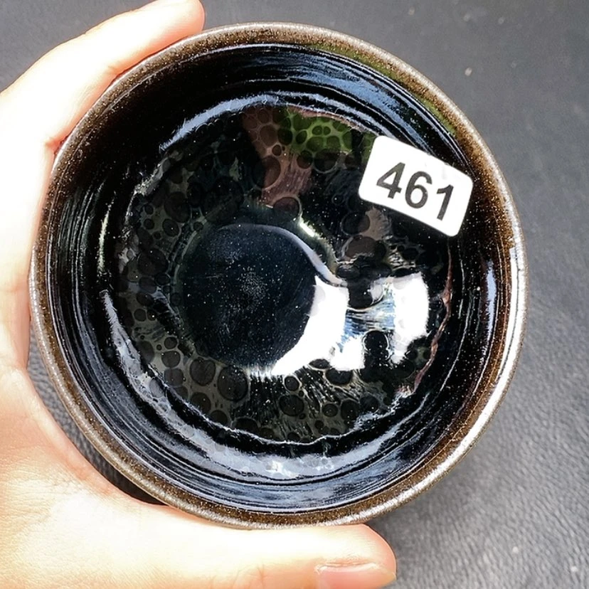 【闪购商品】茶盏A*n我的盏太好了枞啊