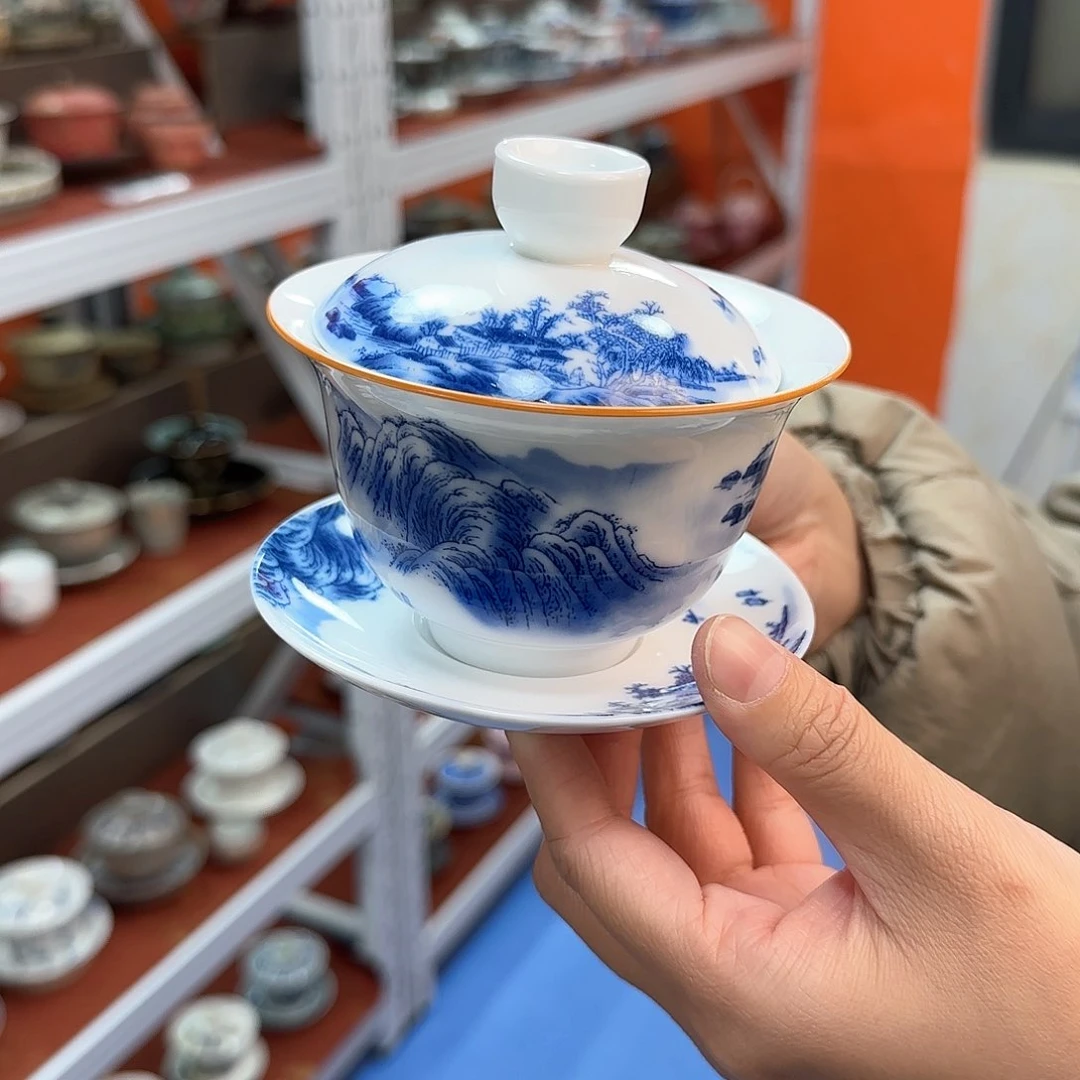 有你这条信息好快乐