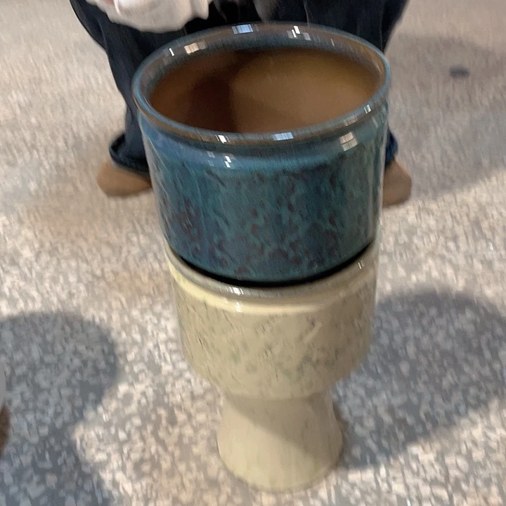 正品17/27两个处理