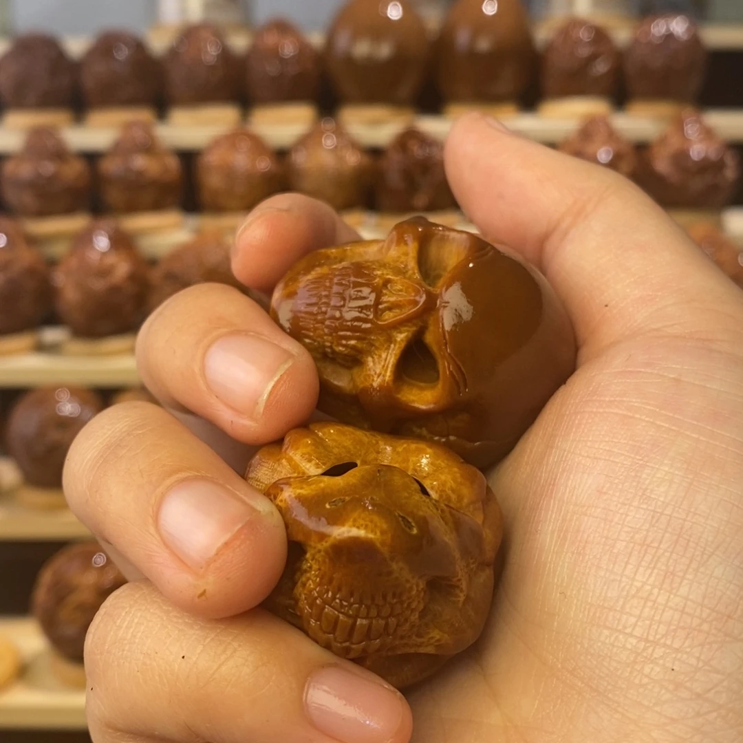 手串/手链橄榄核橄榄