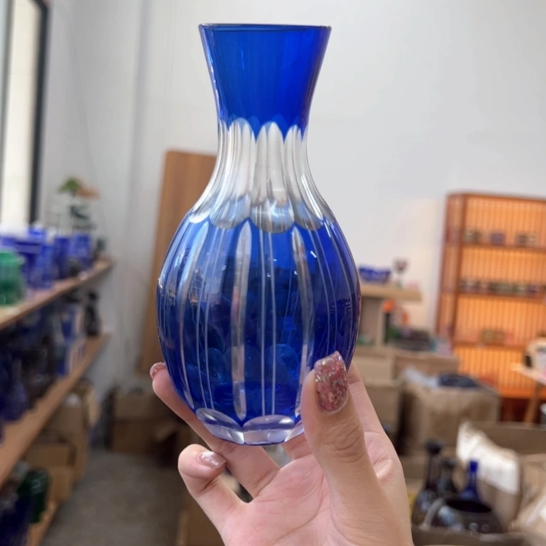 【闪购商品】如图一个，如图一个
