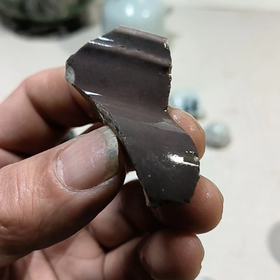 瓷片瓷片瓷片瓷片瓷片