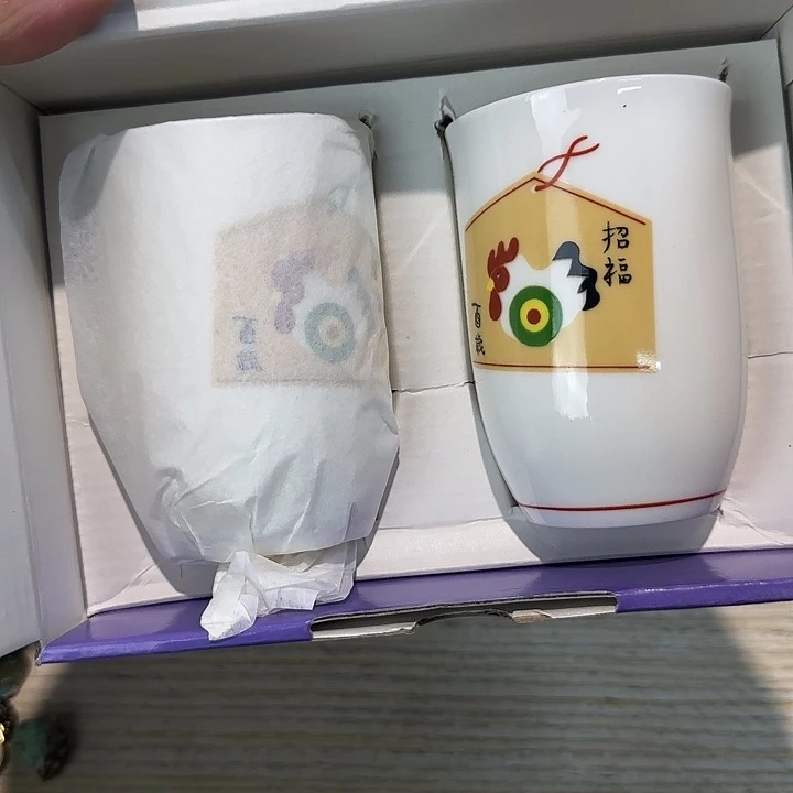 回流杂项回流杂项