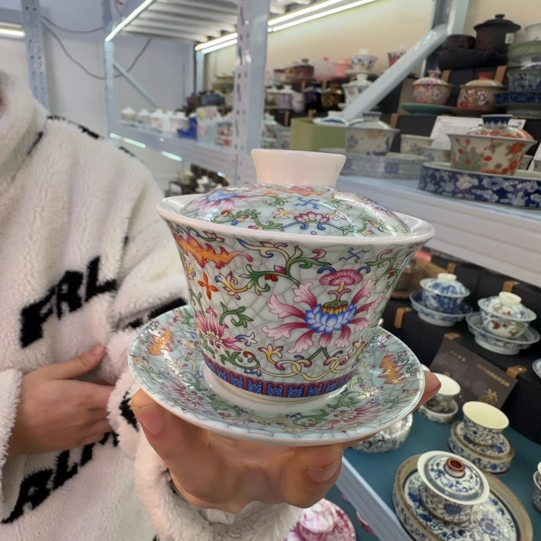 当代艺术家辞典等多