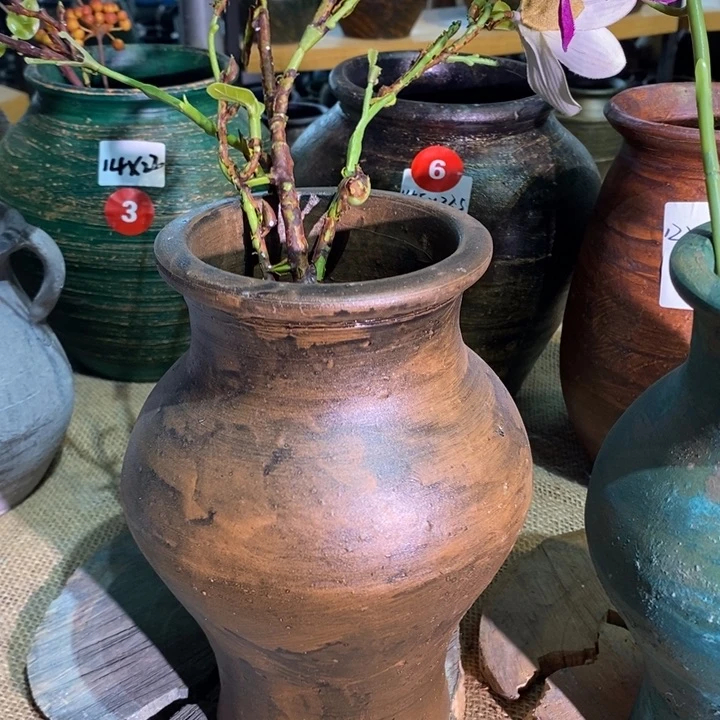 【闪购商品】正品109