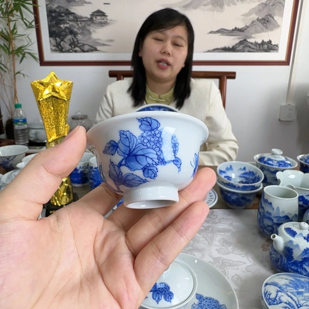 摆件陶瓷陶瓷陶瓷陶瓷陶瓷