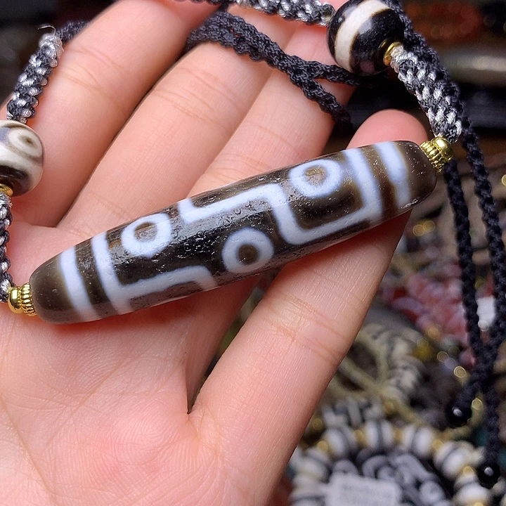 未镶嵌手链玛瑙/玉髓