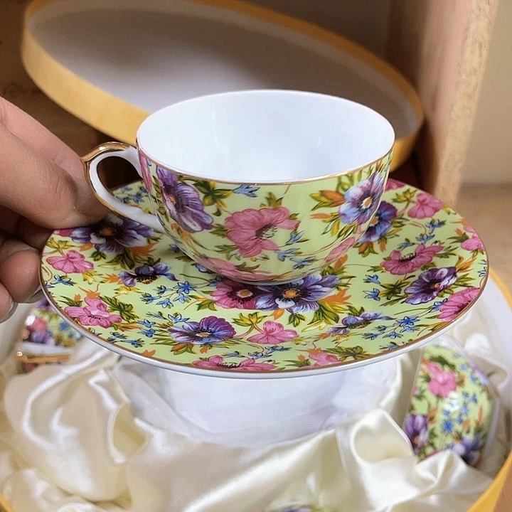 瓷片056 精美瓷器，保真正品