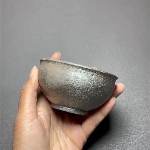 【闪购商品】茶盏-545............