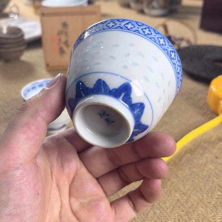 瓷片老板你好请问我什么情况给我们