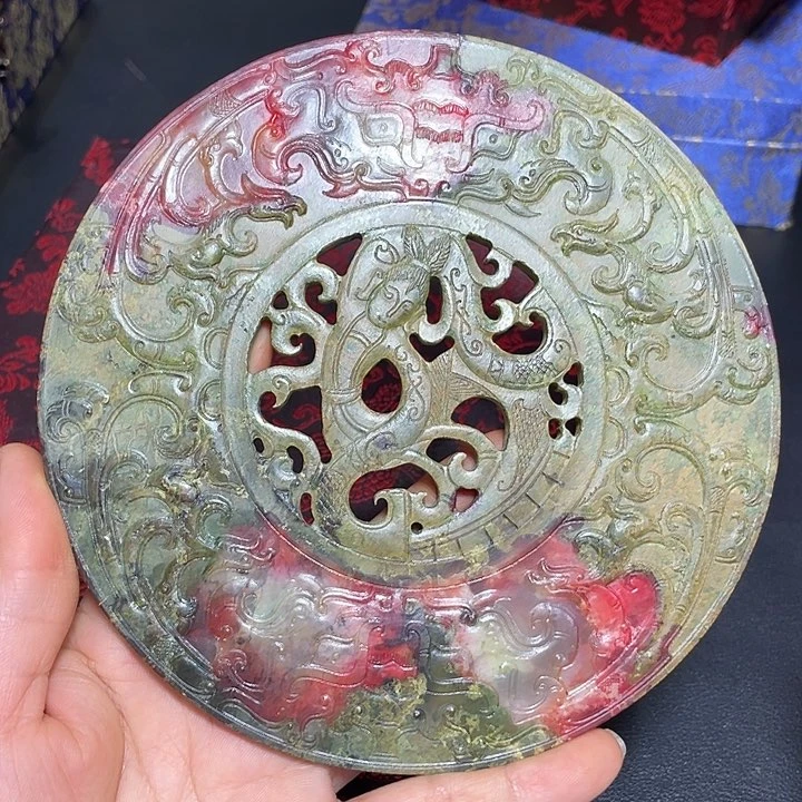 紫砂走官方链接放心拍七天无理由