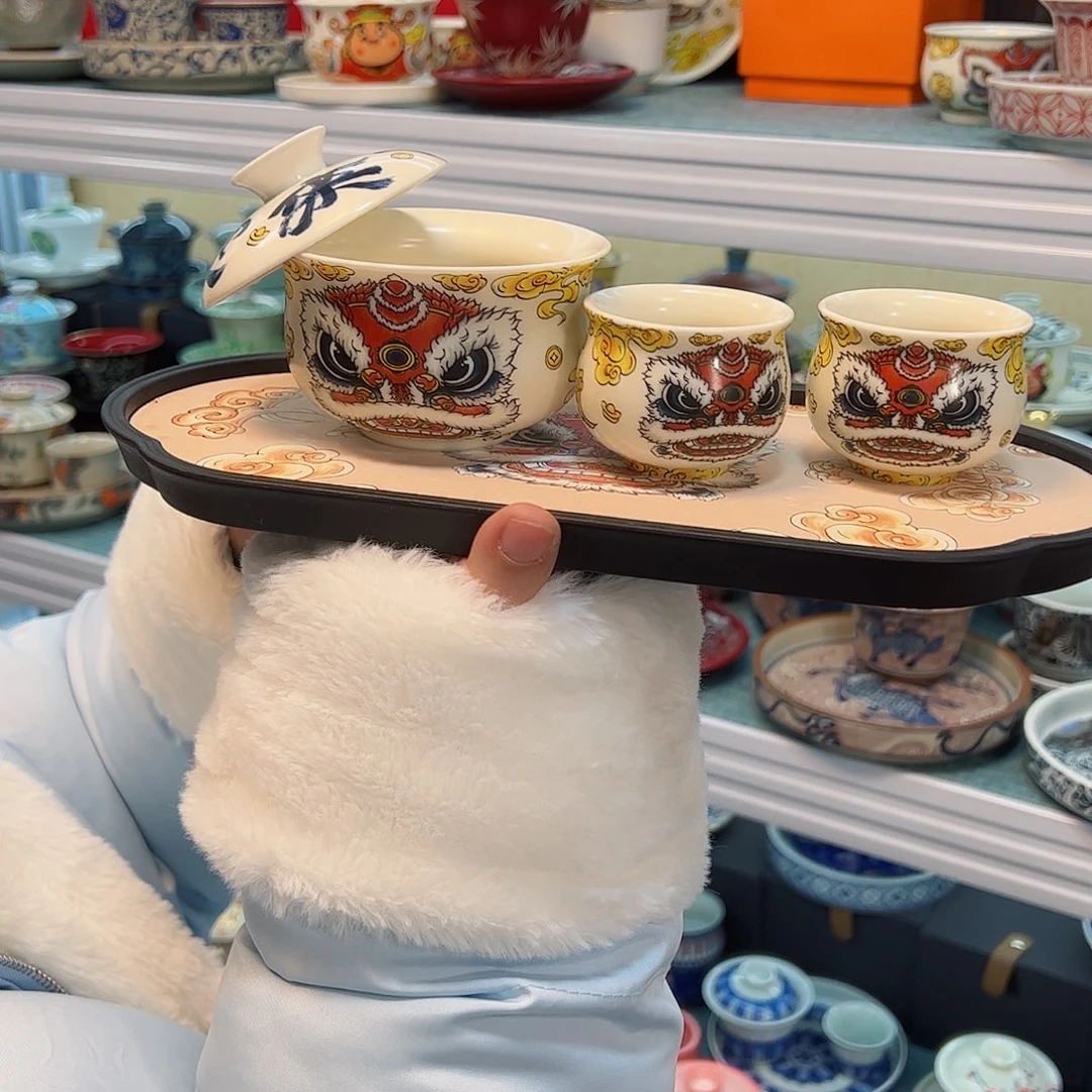 我是一只小小鸟地域鬼的