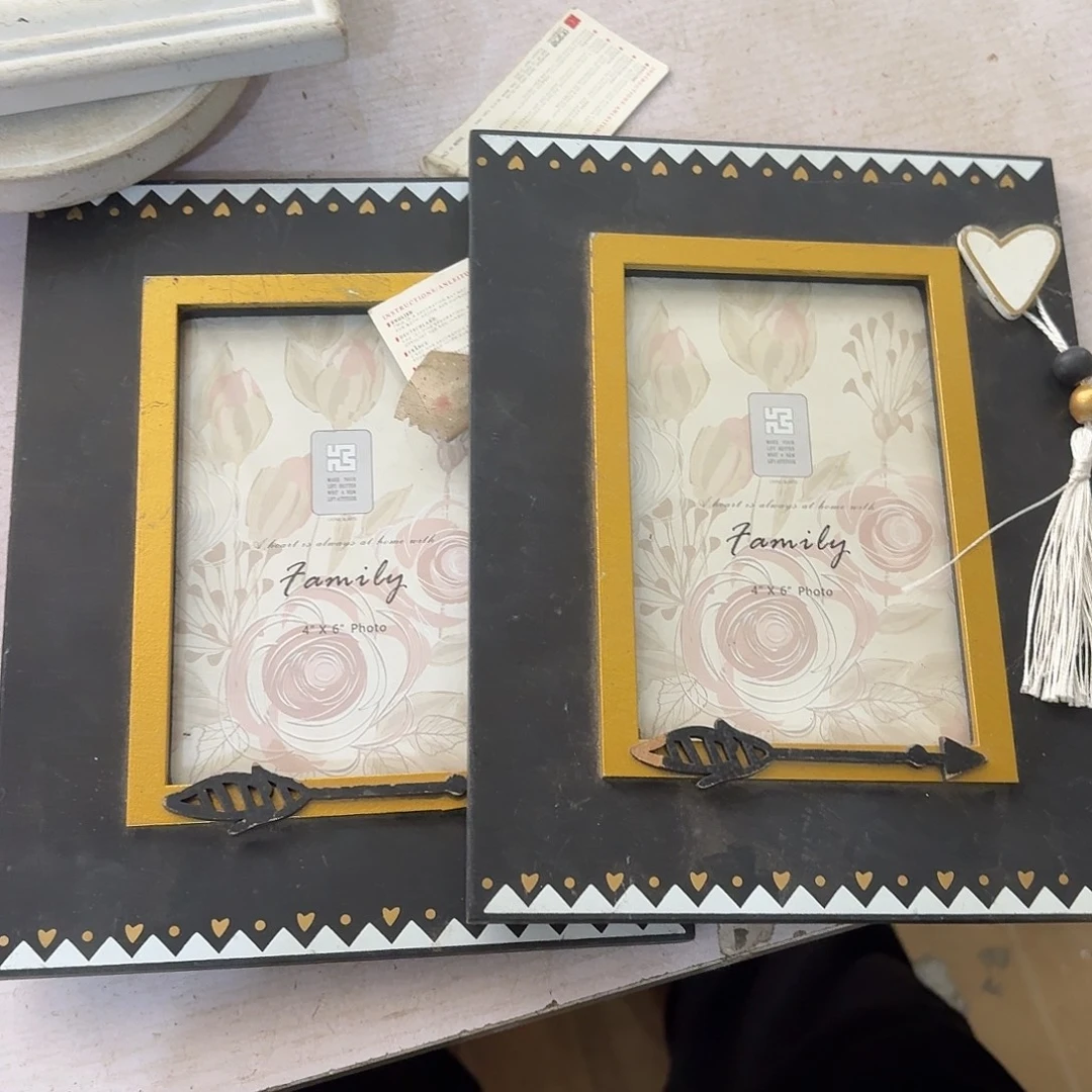 核桃木/黑胡桃（胡桃木）