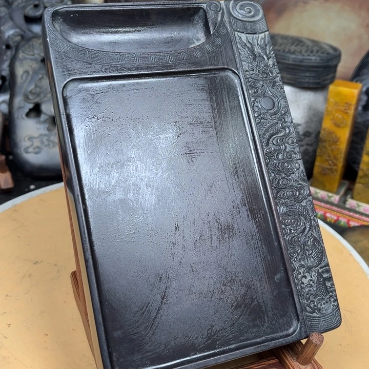 你***好砚台砚台砚台砚台砚台