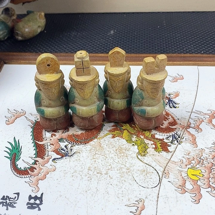 紫砂闪购商品一图一物