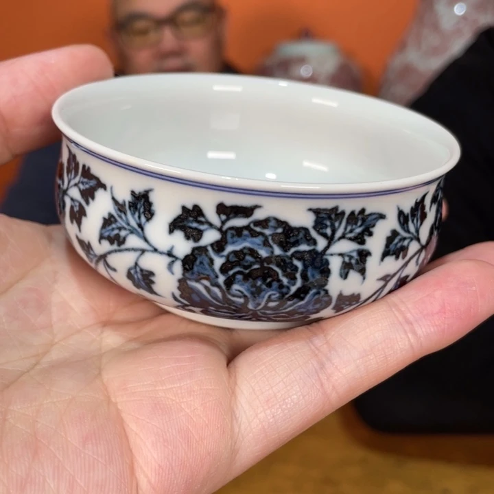 福利来啦，福利来啦杯