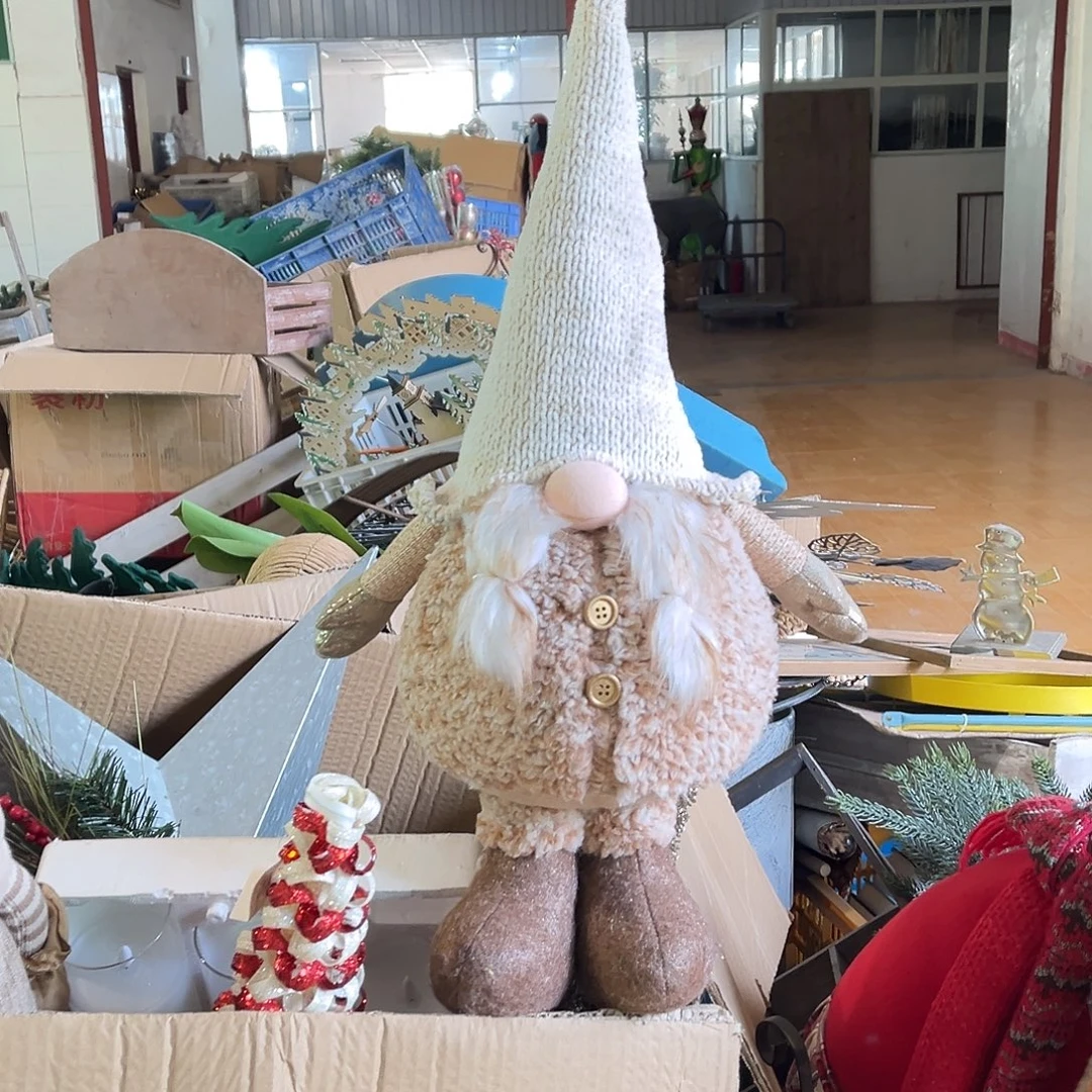 布摆件摆件摆件摆件