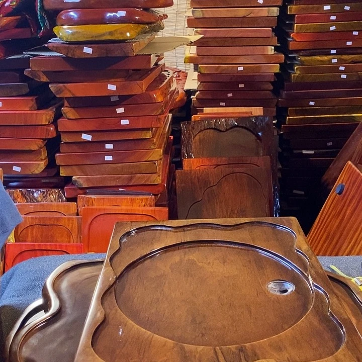 核桃木/黑胡桃（胡桃木）0****g特价胡桃胡桃