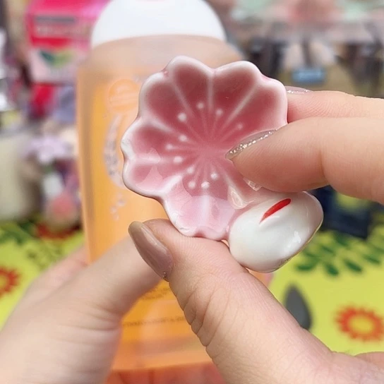 瓷片瓷自用品质生活