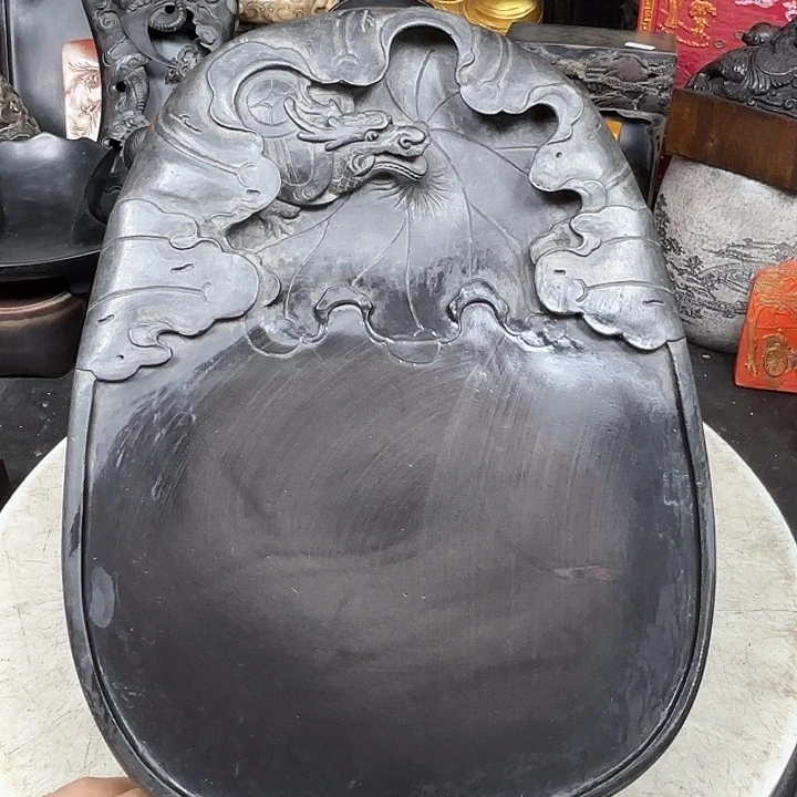 砚台砚台砚台砚台砚台砚台