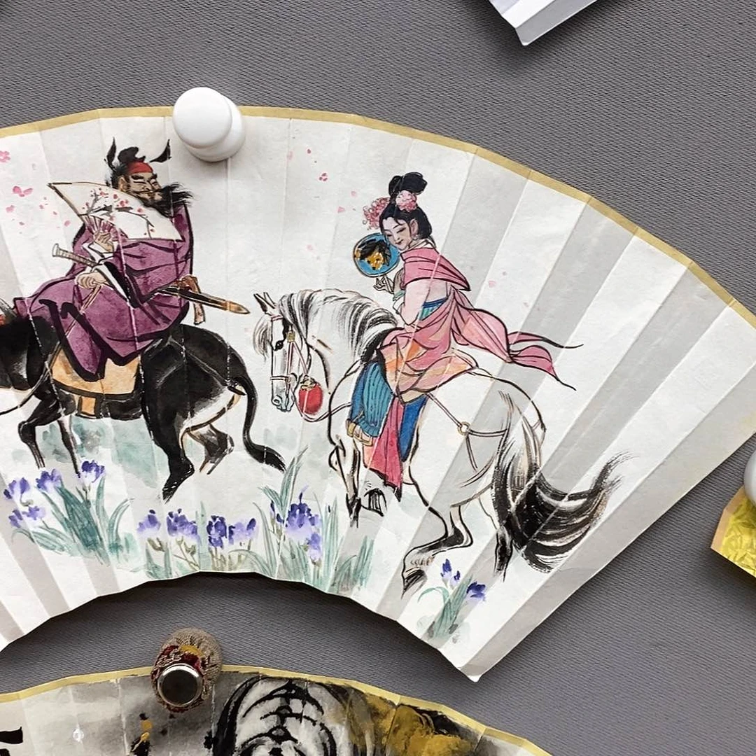 玉竹..玉竹..玉竹..玉竹